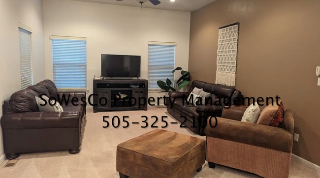 Photo - Beautifully Furnished Home on 2.5 acres