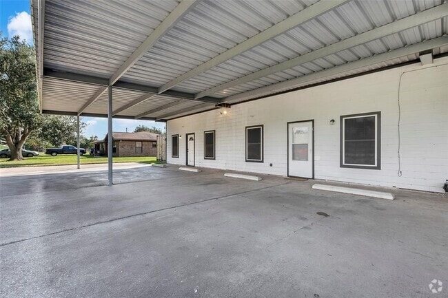 Building Photo - 7900 Fm-2354 Unit C Rental