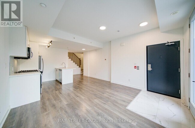 Photo - 1479 O'Connor Dr