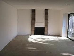 Building Photo - 2225 Woodside St Rental