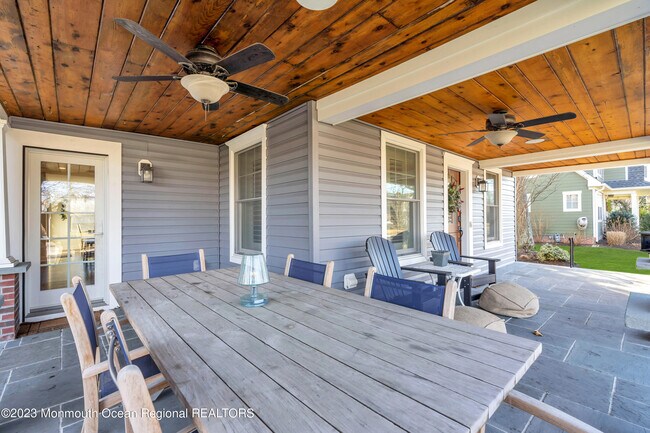 Photo - 337 South Blvd