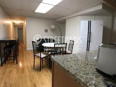 Photo - 3 bedroom in Boston MA 02215