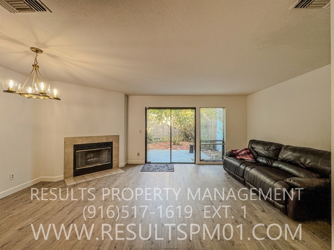 Photo - Lovely 2 Bedroom Condo near Davis university