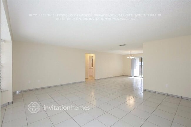 Photo - 20101 SW 91st Ave