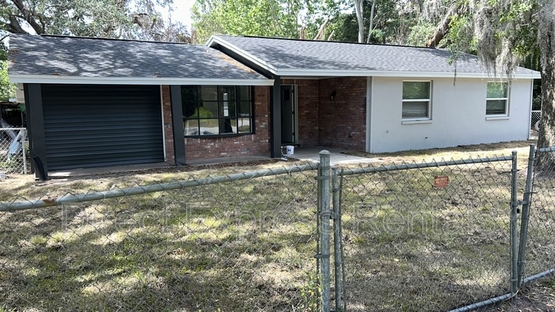 Photo - 1517 Sinclair Hills Road
