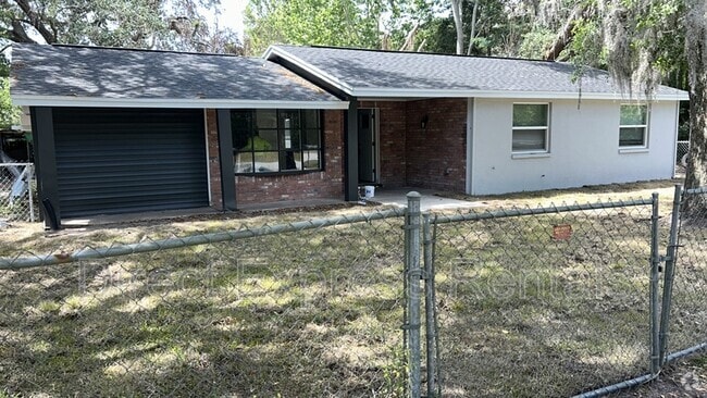 Building Photo - 1517 Sinclair Hills Rd Rental
