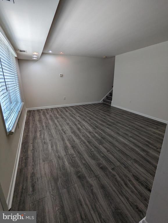 Building Photo - 9225 Bridle Path Ln Rental