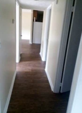 Photo - Country Club Apartments