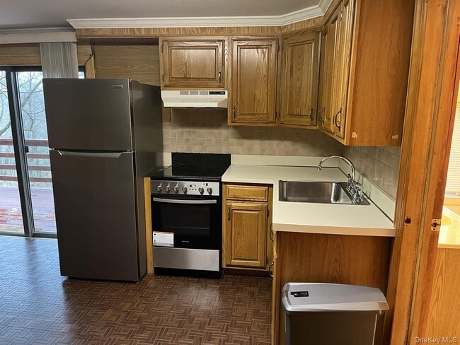 Photo - 85 Paulding Dr