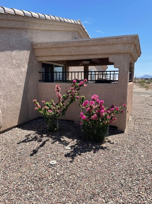 Photo - PALI2630 Unit #101