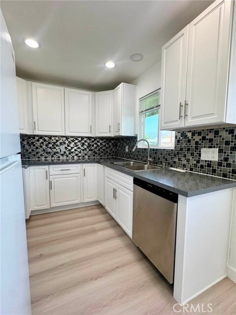 Photo - 1065 S Prospero Dr