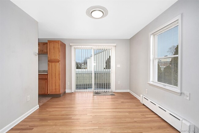 Photo - 83 Grant St Unit 2