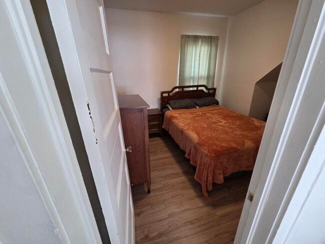 Photo - 6614 5th Ave