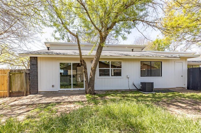 10309 Burmaster Ln