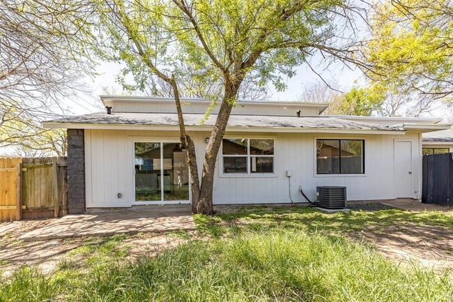 Photo - 10309 Burmaster Ln