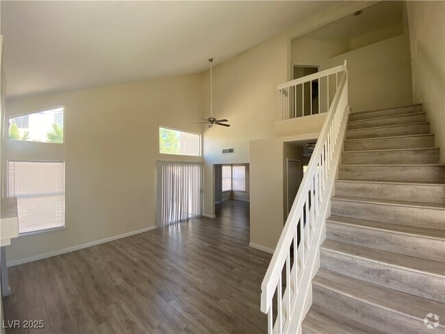Building Photo - 2409 Sage Pointe Cir Rental