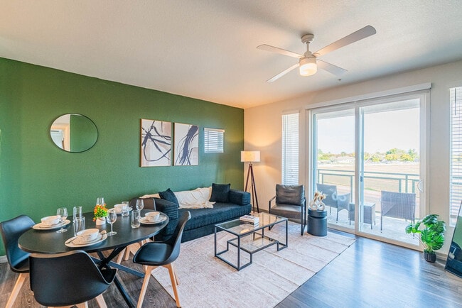 Building Photo - 9600 W Georgia Ave Unit ID1374243P