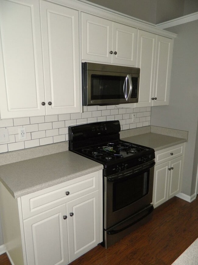 Photo - 532 Sweet Meadow Dr