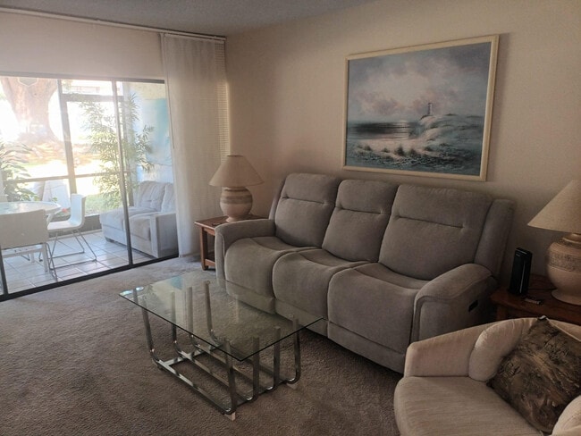 Photo - 2265 SW 15th St Unit 165