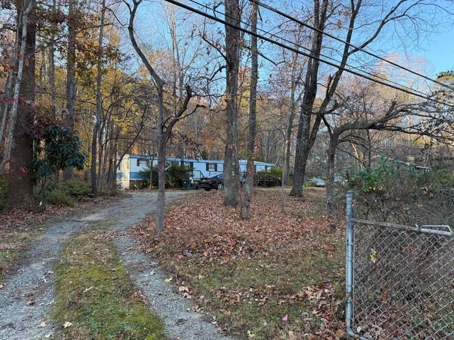 Photo - AVAILABLE NOW!