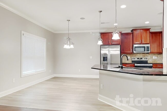 Photo - 3923 Griese Ln