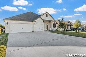 Photo - 5821 St Charles Dr