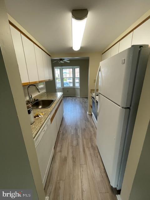 Photo - 1839 Aberdeen Cir