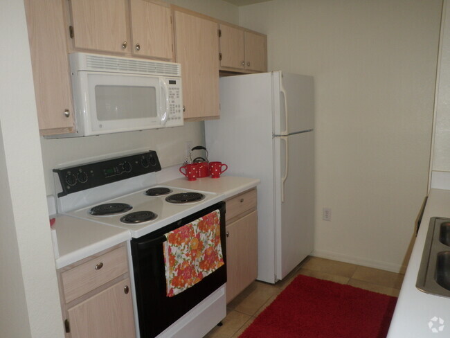 Building Photo - 5455 Vineland Rd Unit 3107 Rental