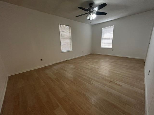 507 Middle Ln