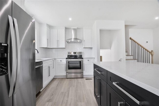 Photo - 5360 Tall Oak Dr