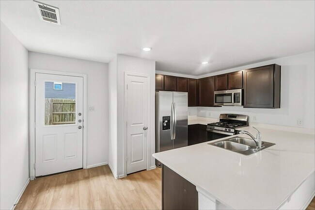 Photo - 22276 Stoney Ravine Dr