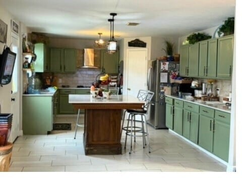 Photo - 18303 Sea Branch Dr