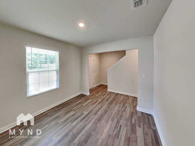 Photo - 215 Great Gorge Pky