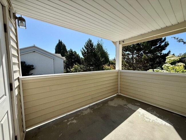 Photo - Burien Condo Unit 309