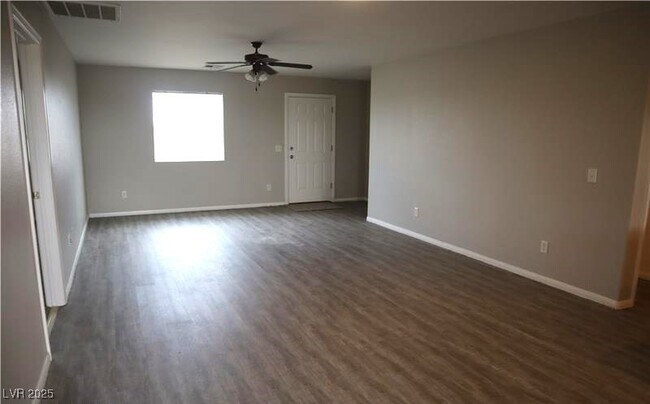 Photo - 200 S Mount Charleston Dr E Unit 3