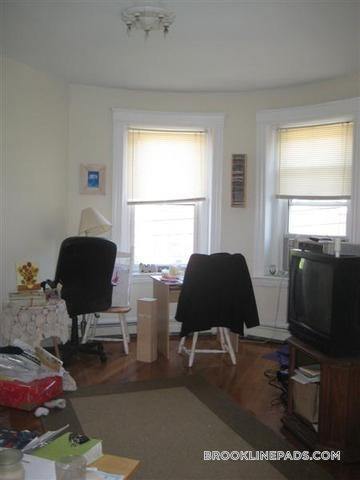 Photo - 208 Winthrop Rd Unit 23