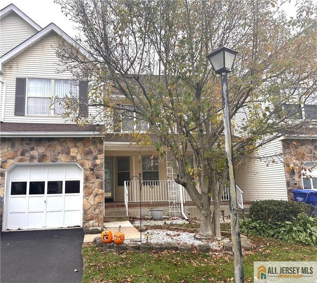 Building Photo - 173 Salem Rd