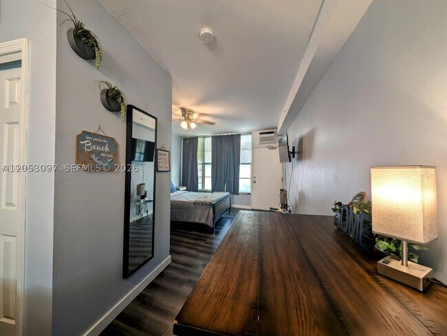 Photo - 1602 Alton Rd Unit 44