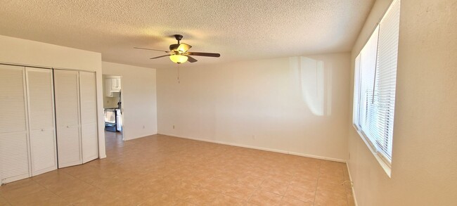 Photo - 2 Bed 1 Bath Spacious Gold Canyon Apartment