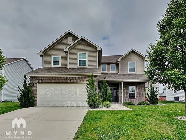 Building Photo - 15154 Unbridled Ln Rental