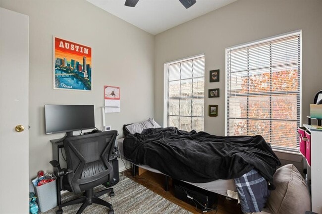 Photo - 2216 San Gabriel St Unit 201