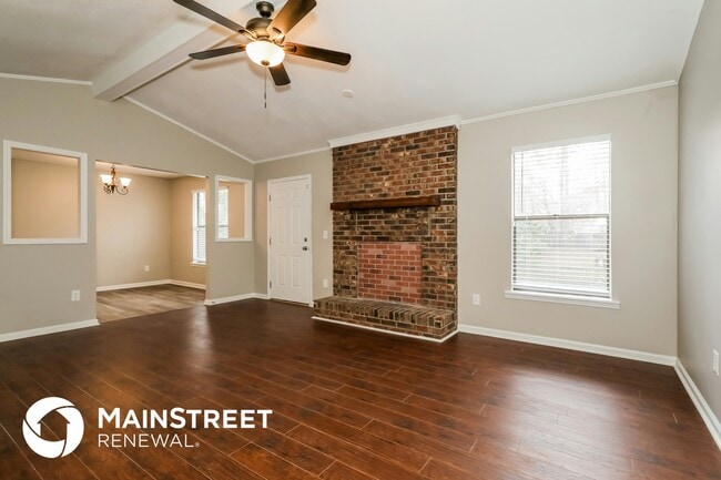 Photo - 5282 Buggy Whip Dr N