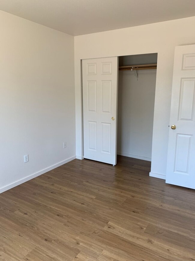 Photo - BishCarlson 2907 Duplex Unit 2907