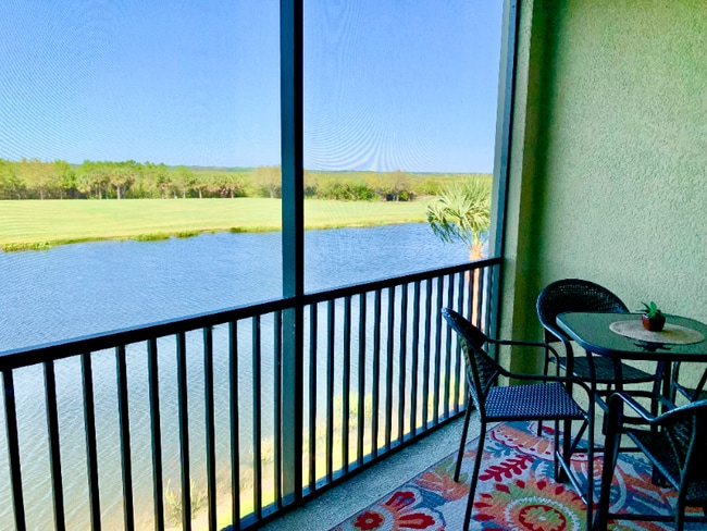 Photo - 7015 River Hammock Dr Unidad 304