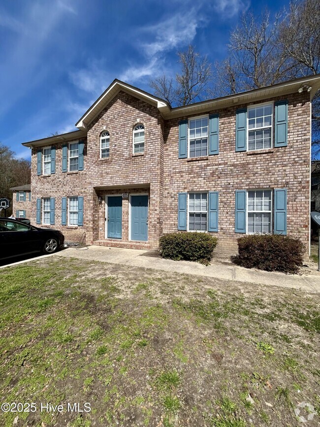 Building Photo - 4205 Williamsbrook Ln Rental