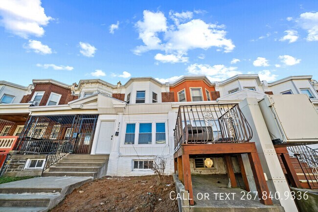 Photo - 312 E Eleanor St