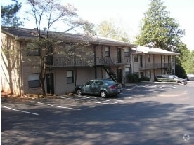 Photo - Bluestone Place Apartments