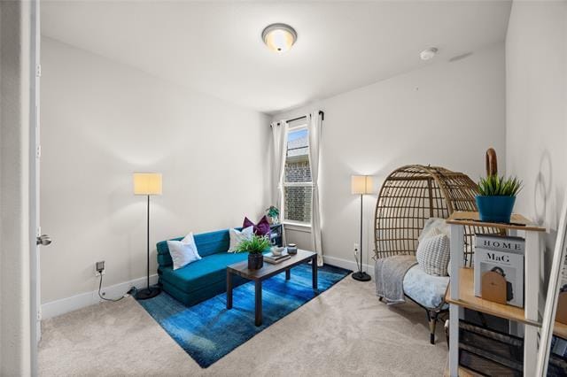 Photo - 2516 Briarbrook Dr