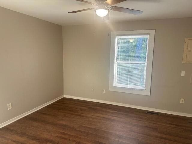 Photo - 257 SE Bell St