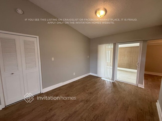 Photo - 3984 Eric Ct